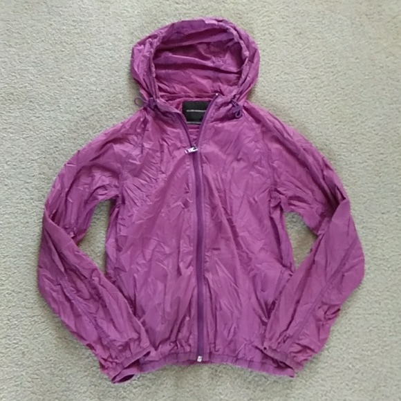 Jackets & Blazers - 3 for $15 vintage windbreaker